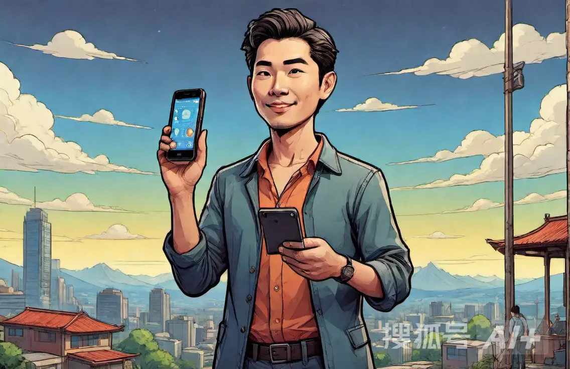 欧意交易所APP中的资金托管机制 | 保障交易资金安全_交易资金托管提示函_交易资金托管业务是指