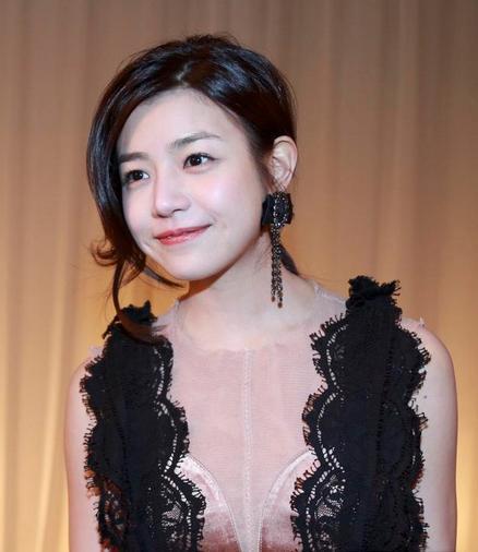 杨幂回顾演出剧经典音乐有哪些_杨幂出演的音乐专辑_杨幂的经典音乐剧与演出回顾