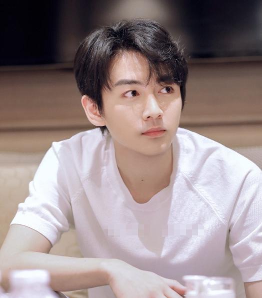 杨幂出演的音乐专辑_杨幂回顾演出剧经典音乐有哪些_杨幂的经典音乐剧与演出回顾
