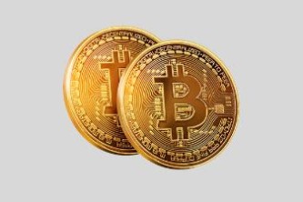 数字货币交易所有哪些？十大比特币交易平台排名