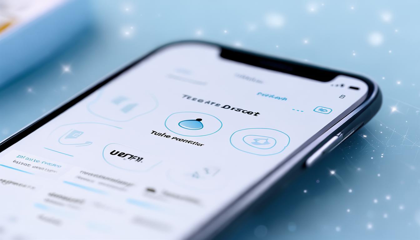 如何在tokenpocket官网安全存储加密货币？这些要点要牢记