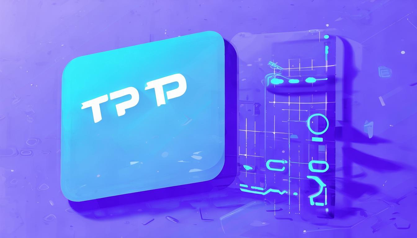 tp钱包app官方下载的市场动态分析，如何帮助你捕捉投资良机？_TP钱包app官方下载市场动态_TP钱包app市场竞争对投资的影响