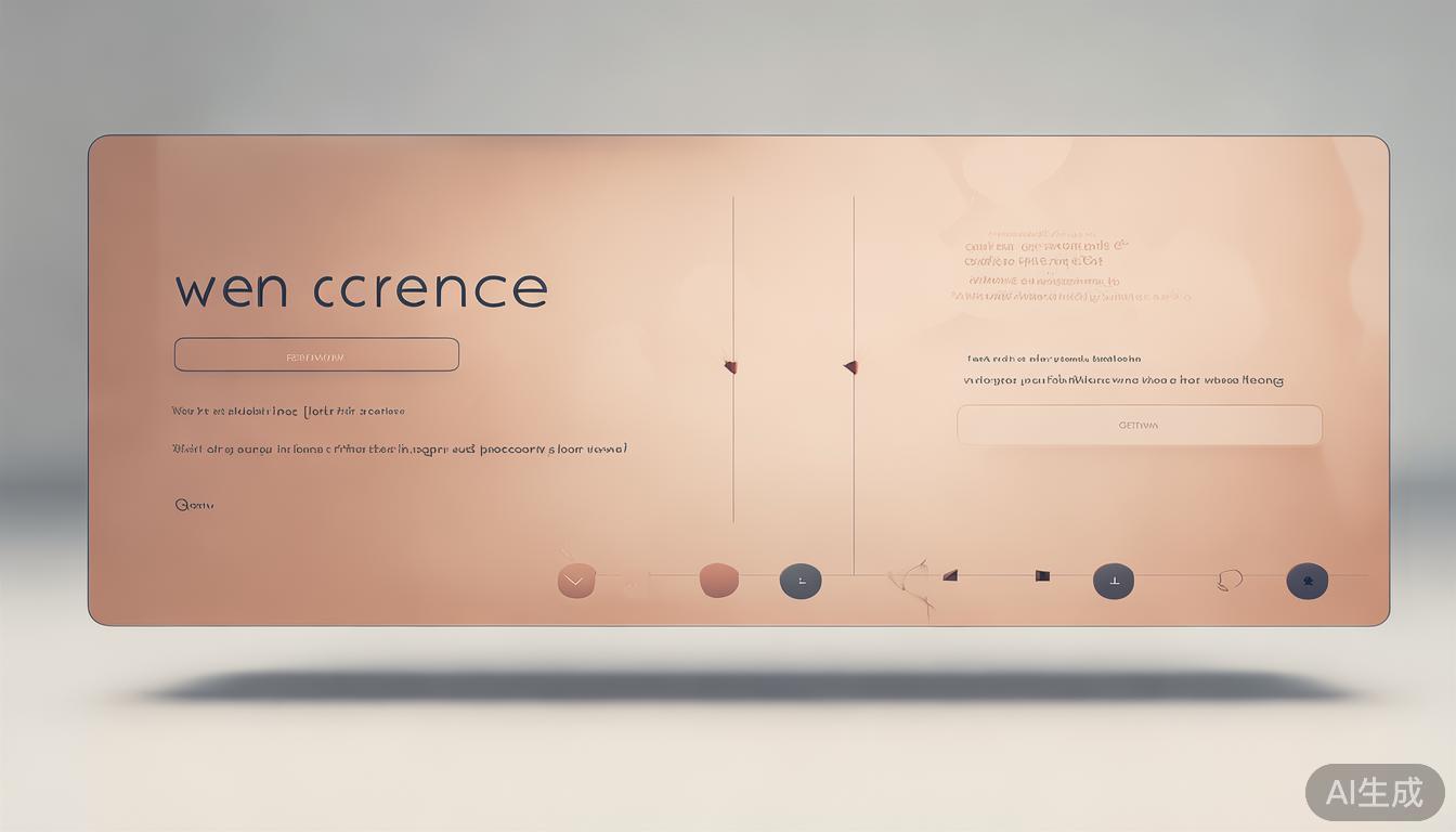 经由官网下载APP的关键时机，简化流程并展示关键价值