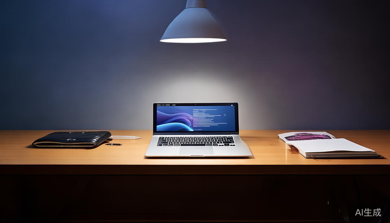 新手使用TokenPocket钱包常遇问题，这些解决方案请收好