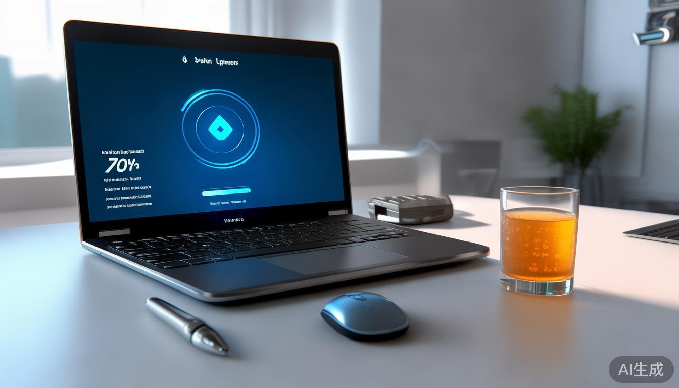 数字货币普及下TP钱包资产管理要点剖析，多链支持优势与更新注意事项