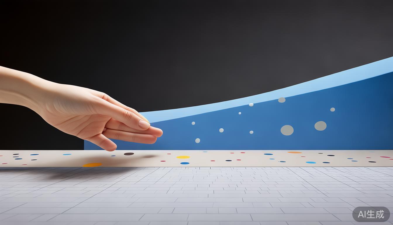 2025年TP钱包用户满意度复杂，优化痛点成提升关键