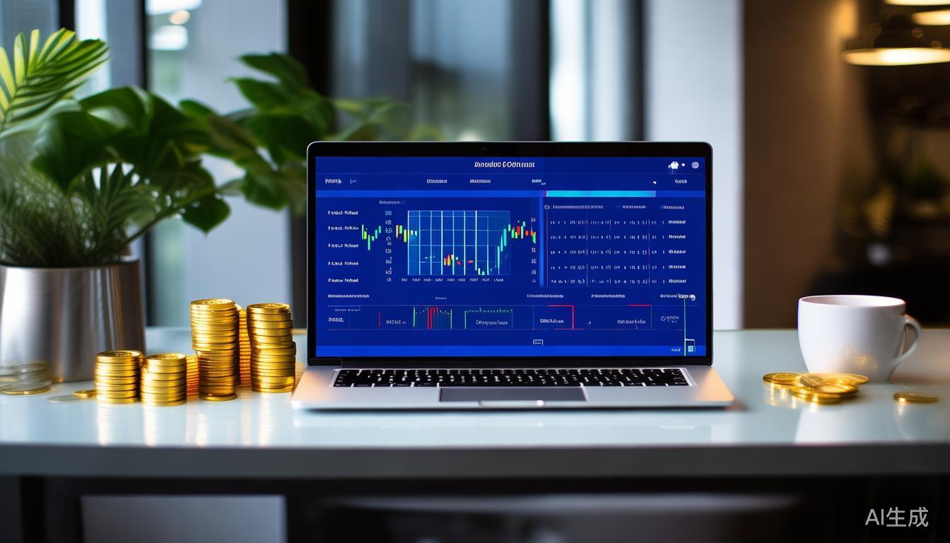 于tpwallet平台投资，如何拟定长期资产增值策略？