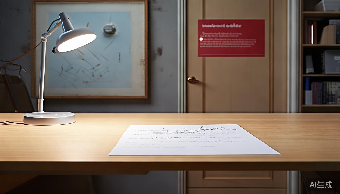 钱包助记词词库_钱包助记词怎么找回_钱包助记词会不会重复