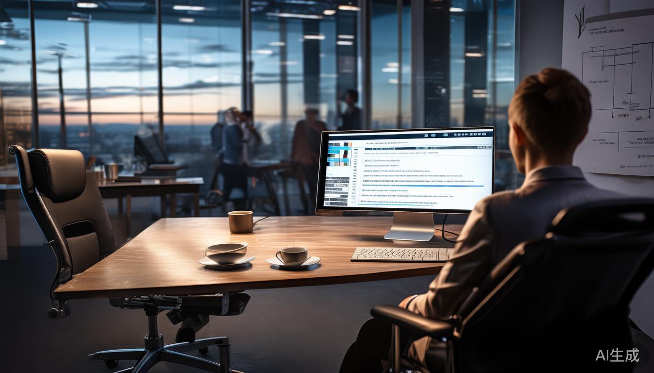 TP官网安全下载指南：如何通过HTTPS与数字签名，有效防范软件风险与陷阱