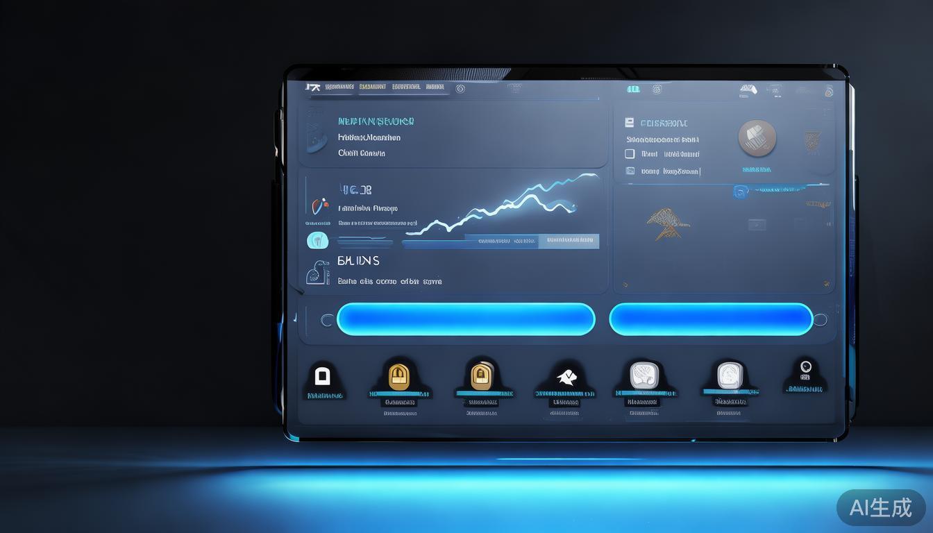 TokenPocket如何构建安全屏障？三层面解析：私钥本地存储+硬件钱包连接+智能合约扫描