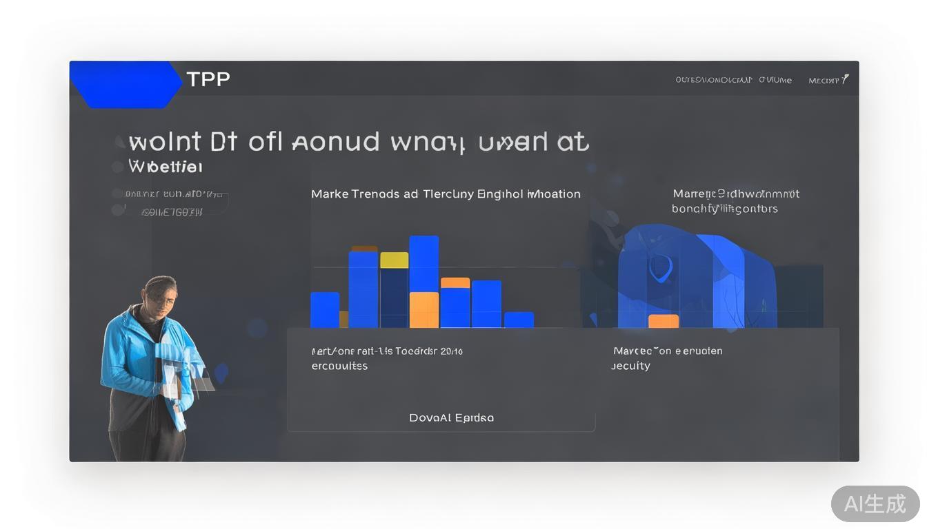 TP官方网站下载需求增长显著？洞察用户对高效、安全工具的深度依赖与期望