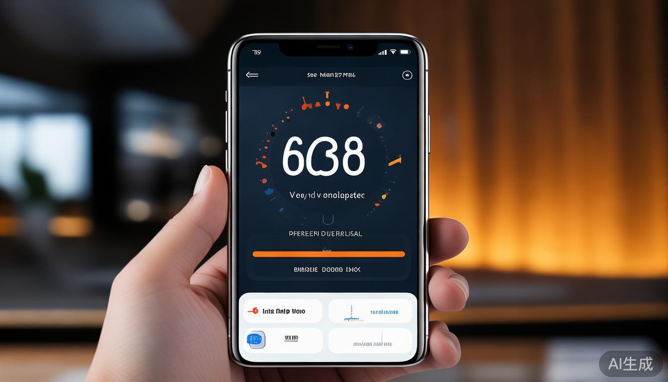 如何在TP官方安卓最新版本下载中融入创新思维?_如何在TP官方安卓最新版本下载中融入创新思维?_如何在TP官方安卓最新版本下载中融入创新思维?