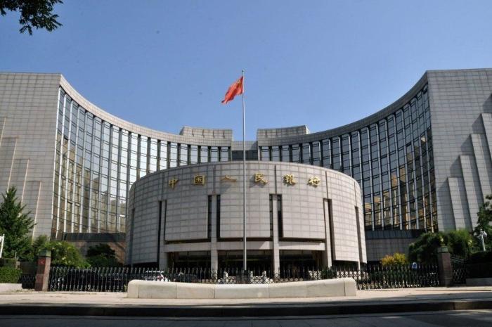 央行发行数字货币的两大目的：加强货币管理与打破美元Swift体系
