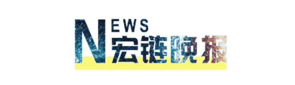 资本流动性偏好_资本市场流动性增强对资本成本_USDT在提升资本流动性中的应用研究