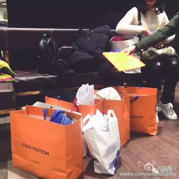 小米爱什么_爱上小米手机的理由：亲身体验分享_小米爱好者