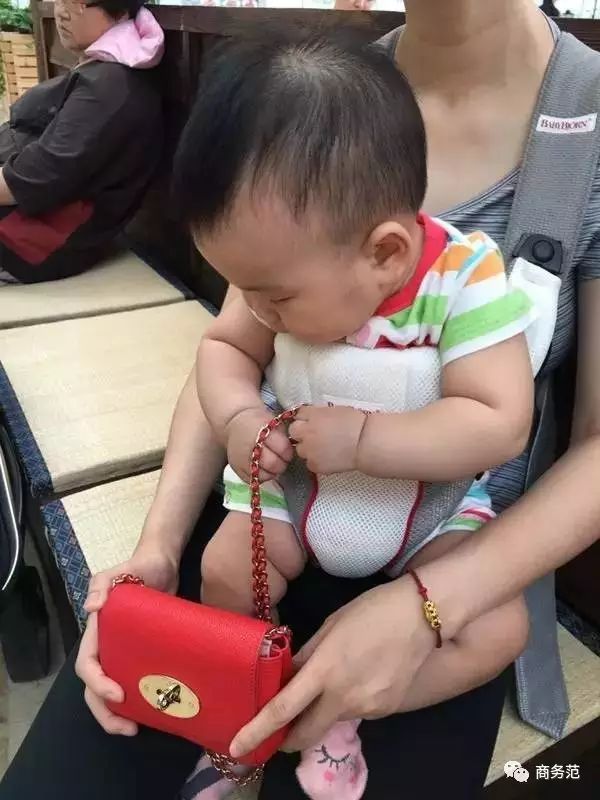 小米爱什么_小米爱好者_爱上小米手机的理由：亲身体验分享