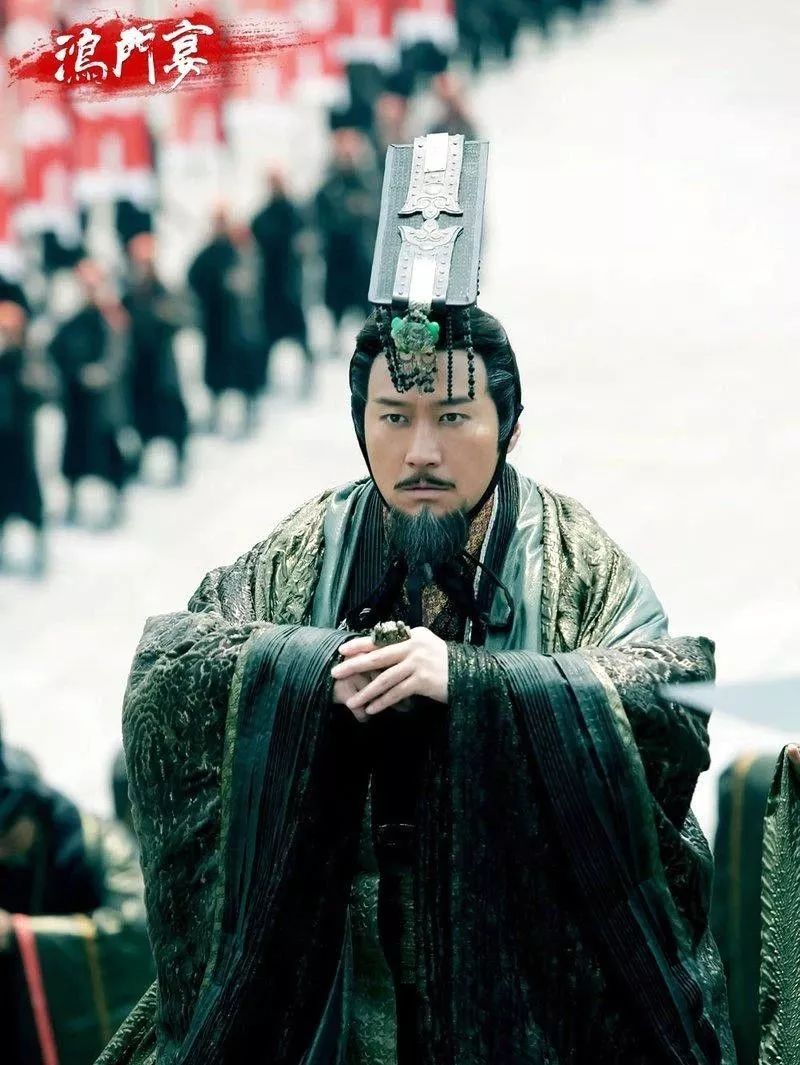 韩信在历史演义中的形象_韩信演义形象历史中有哪些人_韩信的形象