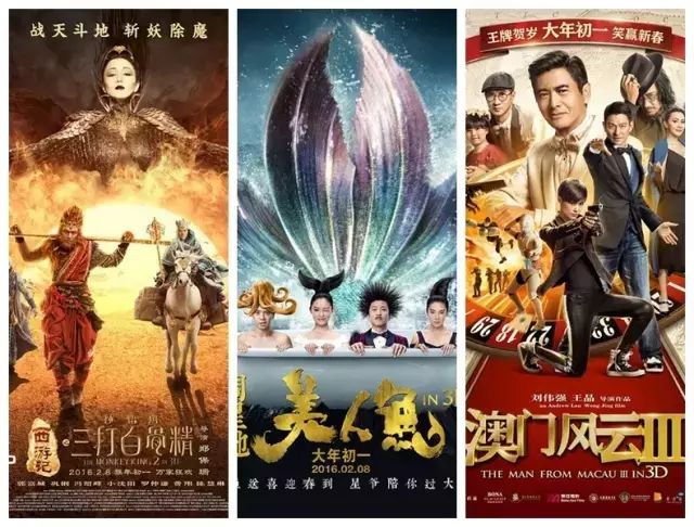 张雨绮的经典影视作品中的幽默_张雨绮搞笑视频_张雨绮爆笑小品