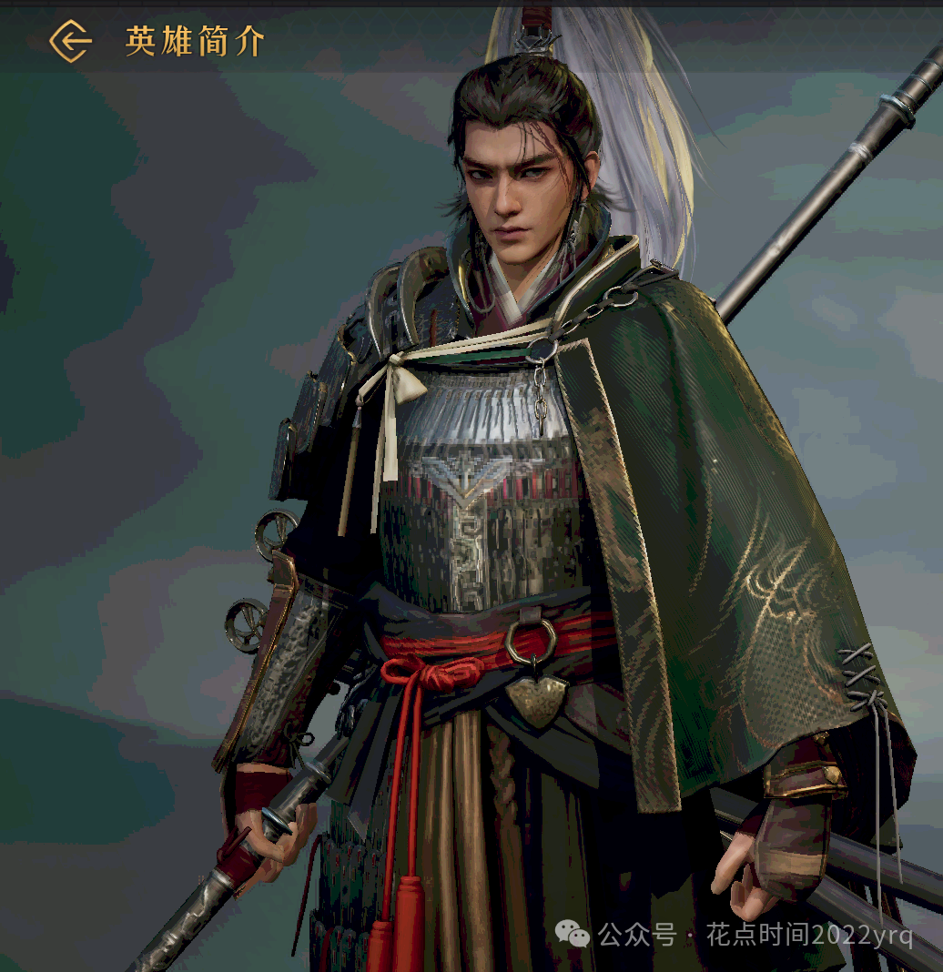 韩信演义形象历史中有哪些人_韩信在历史演义中的形象_韩信的人物形象分析