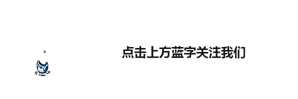 24级浙大考生必看：浙大广电当代电影思潮六七八章考点重点分析