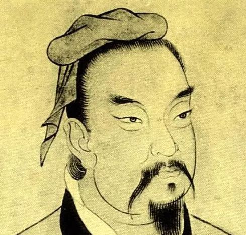 韩信演义形象历史中有哪些人_韩信在历史演义中的形象_韩信的人物形象分析