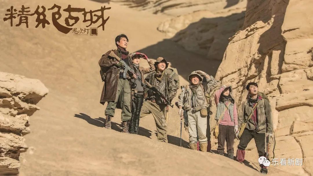 张雨绮搞笑视频_张雨绮的经典影视作品中的幽默_张雨绮爆笑小品