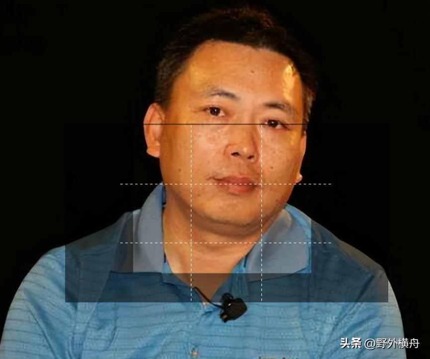 黄峥与拼多多的独特商业模式_拼多多商业模式及成功原因_拼多多黄峥占股