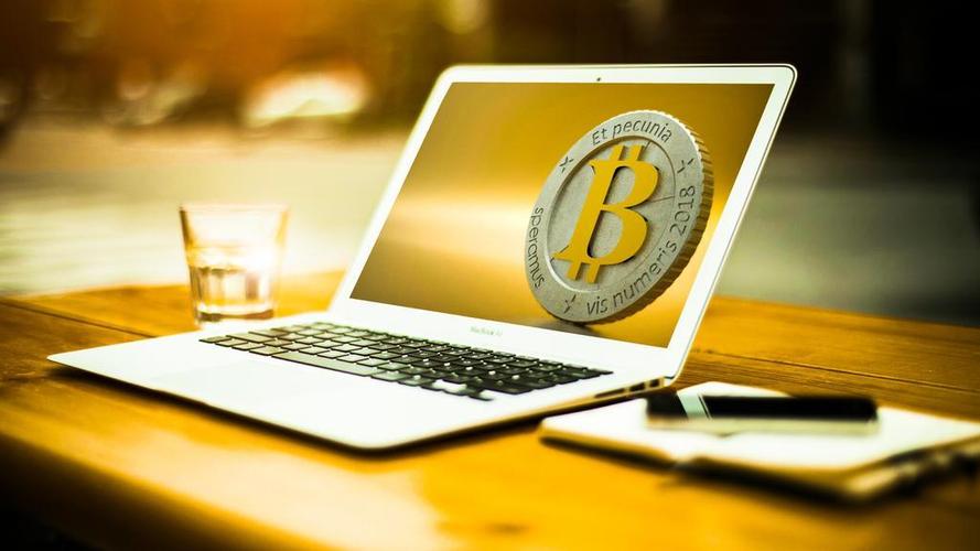 比特币app注册_如何在比特币APP中注册账户并进行首次设置？_比特币帐户注册
