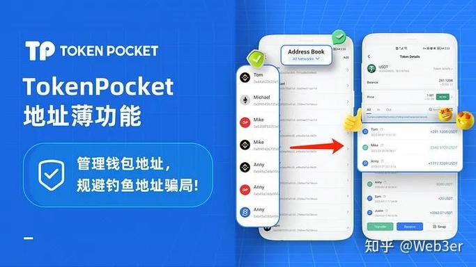 增强资产安全：设置强密码与多重认证，警惕钓鱼风险并定期备份钱包