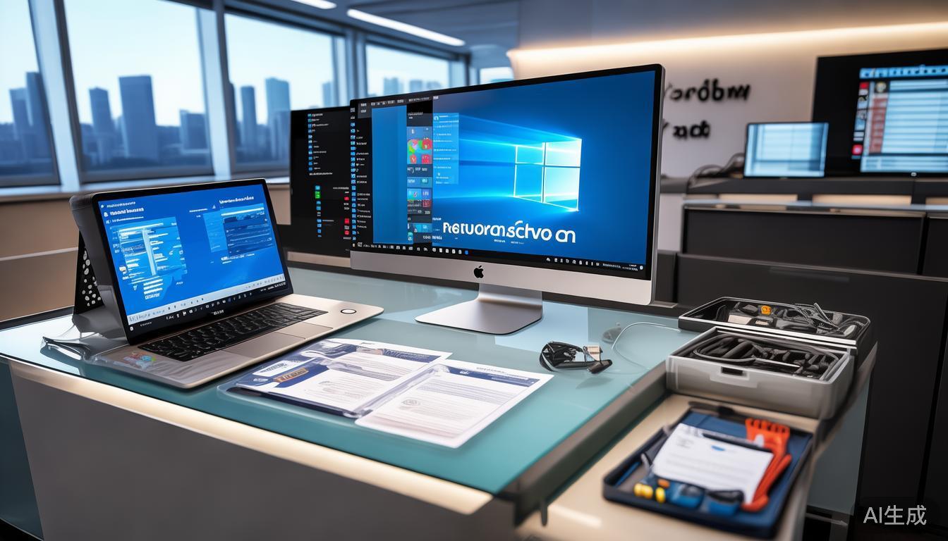 TP官方正版下载适合什么用户群体_同步推正版官方下载_xp正版系统官方下载