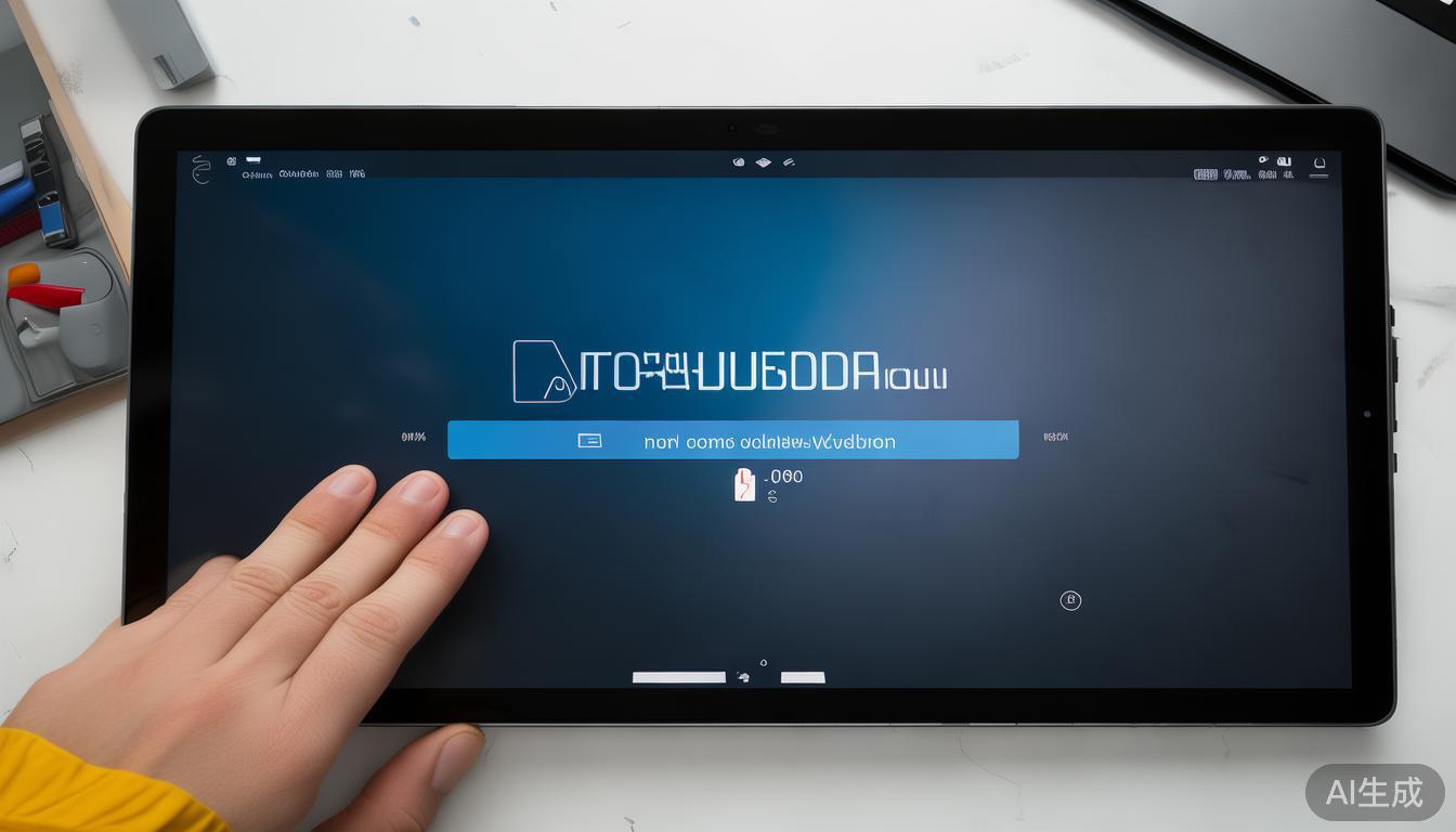 钱包app官网_钱包官方_如何在2025 TP钱包官网下载中解决技术问题?