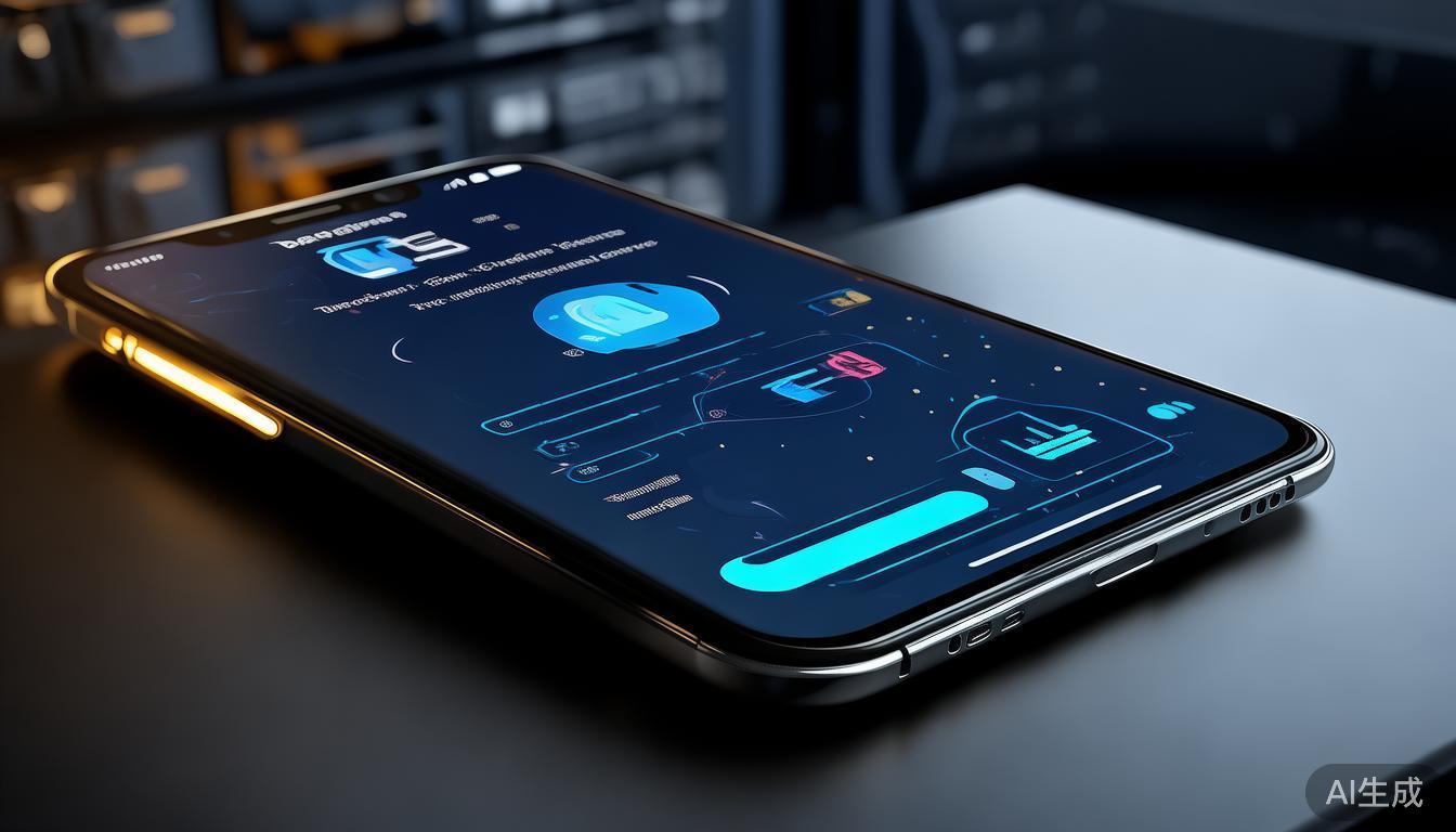TPWallet中的数据加密策略介绍_新浪财经大数据策略指数_tpimge内部加密