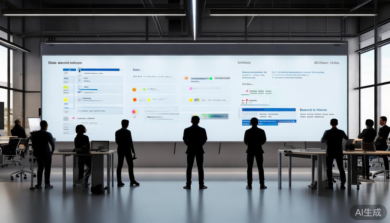 最新的安卓_安卓版本最新是_TP官方下载安卓最新版本2025的技术特点与优势