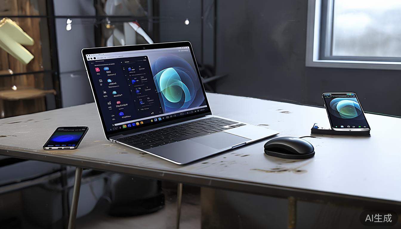 TP官方正版软件支持哪些系统？Windows、macOS、Linux全兼容指南