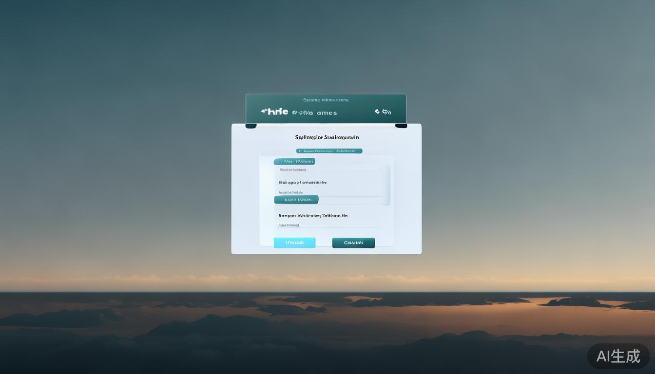 TP服务官方App下载与安装指南：优化渠道安全、简化流程，提升用户体验