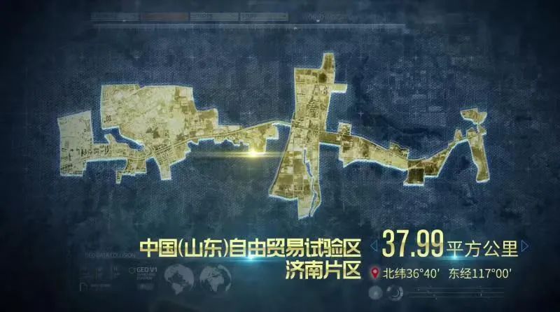 货币跨境自由流动_货币流动_理解数字货币在跨国公司融资中的作用：如何简化资金流动与合规流程