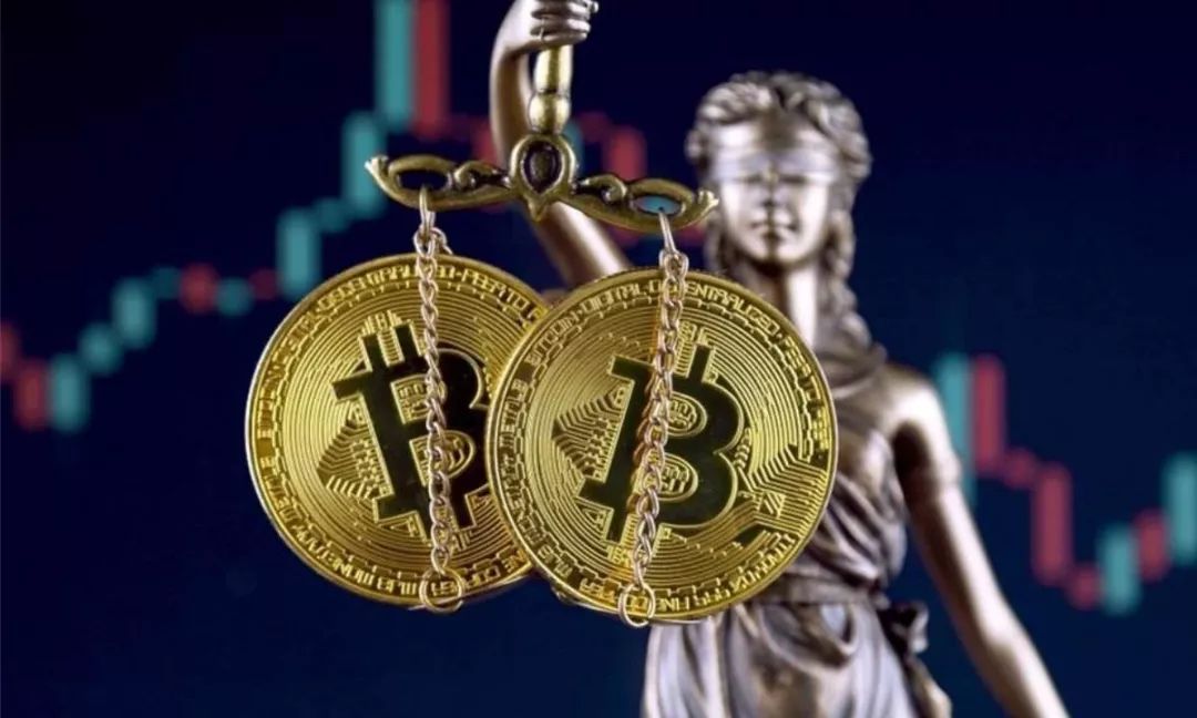 选择数字货币的投资者教育与培训_数字货币技术交易实战培训班_数字货币培训讲师团队