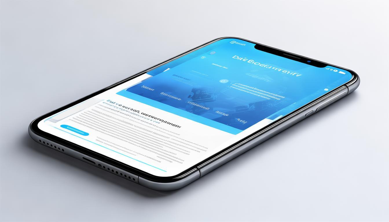 tp官方app下载的隐私保护机制，如何确保用户信息的安全？_隐私保护软件下载_隐私功能安装下载