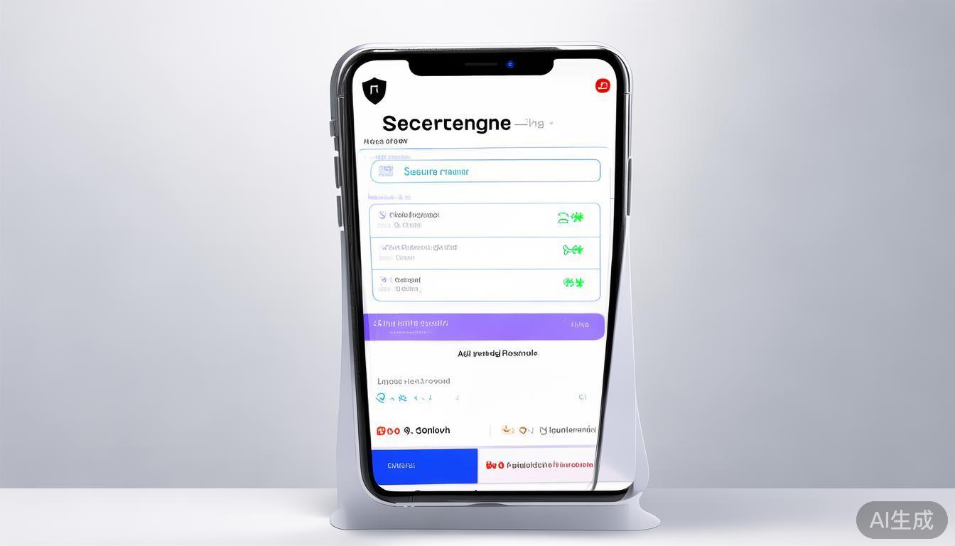 保障TokenPocket钱包官网下载APP后账户安全的多方面注意事项