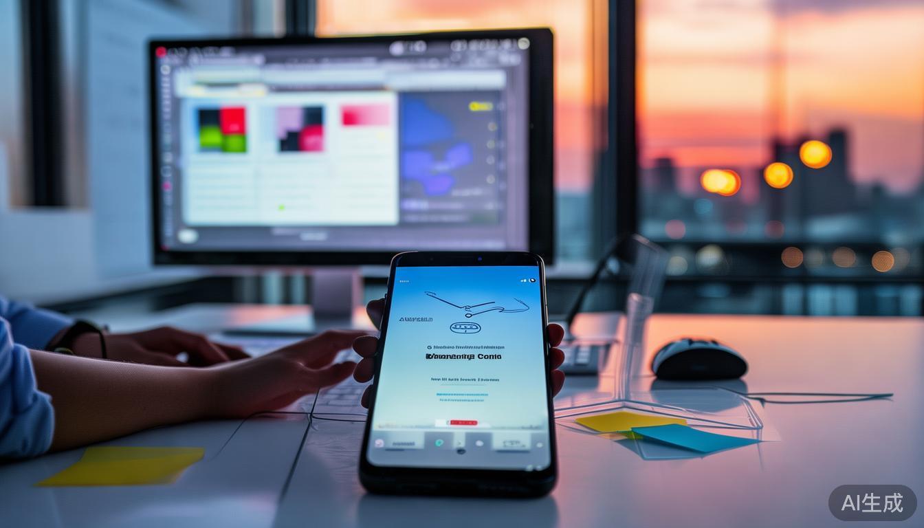 TP交易所App下载遇问题？掌握这些沟通技巧快速解决