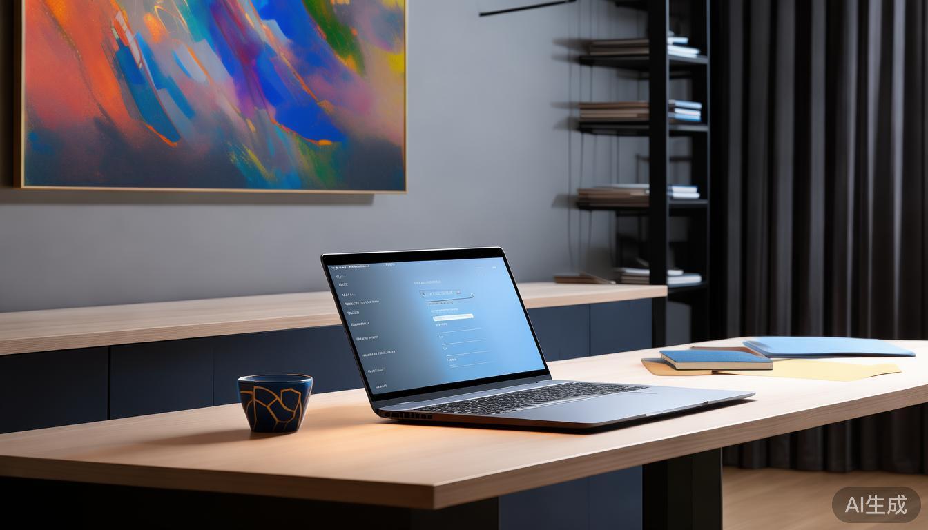 TP钱包赚钱游戏风险多！从业者深度解析钱包安全与DeFi生态