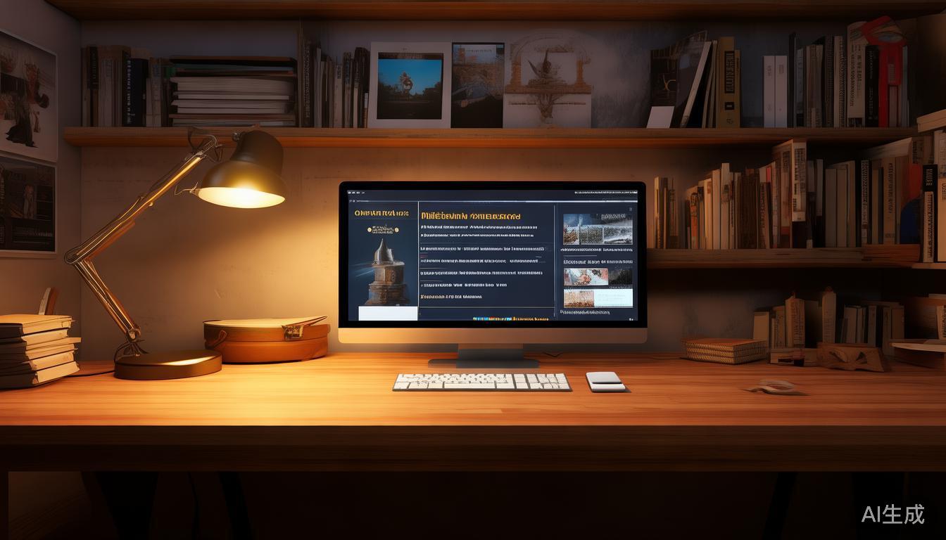 TP钱包无客服热线！警惕虚假电话，勿随意提供助记词私钥