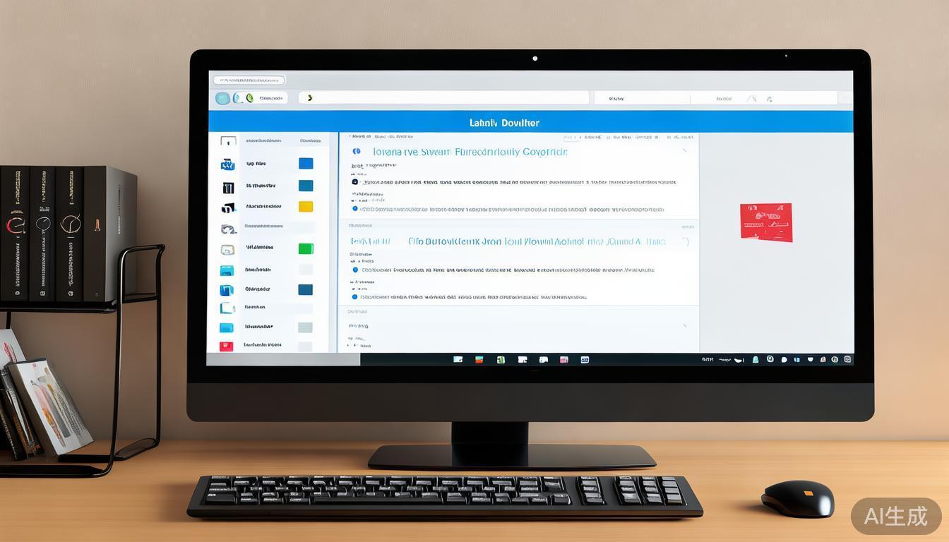 长期关注交易平台动态，TP官方网址下载为何是投资者关键工具？
