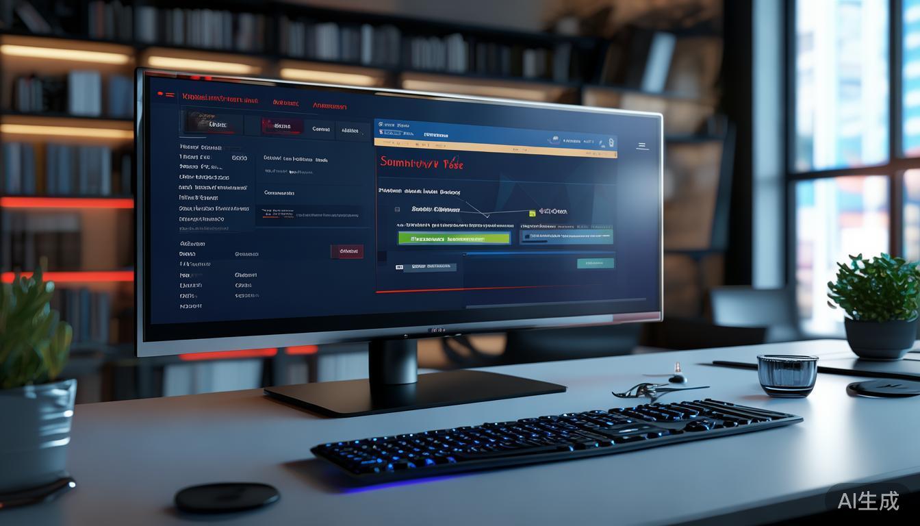 TP钱包：数字资产管理导师，用独特方式改变用户认知