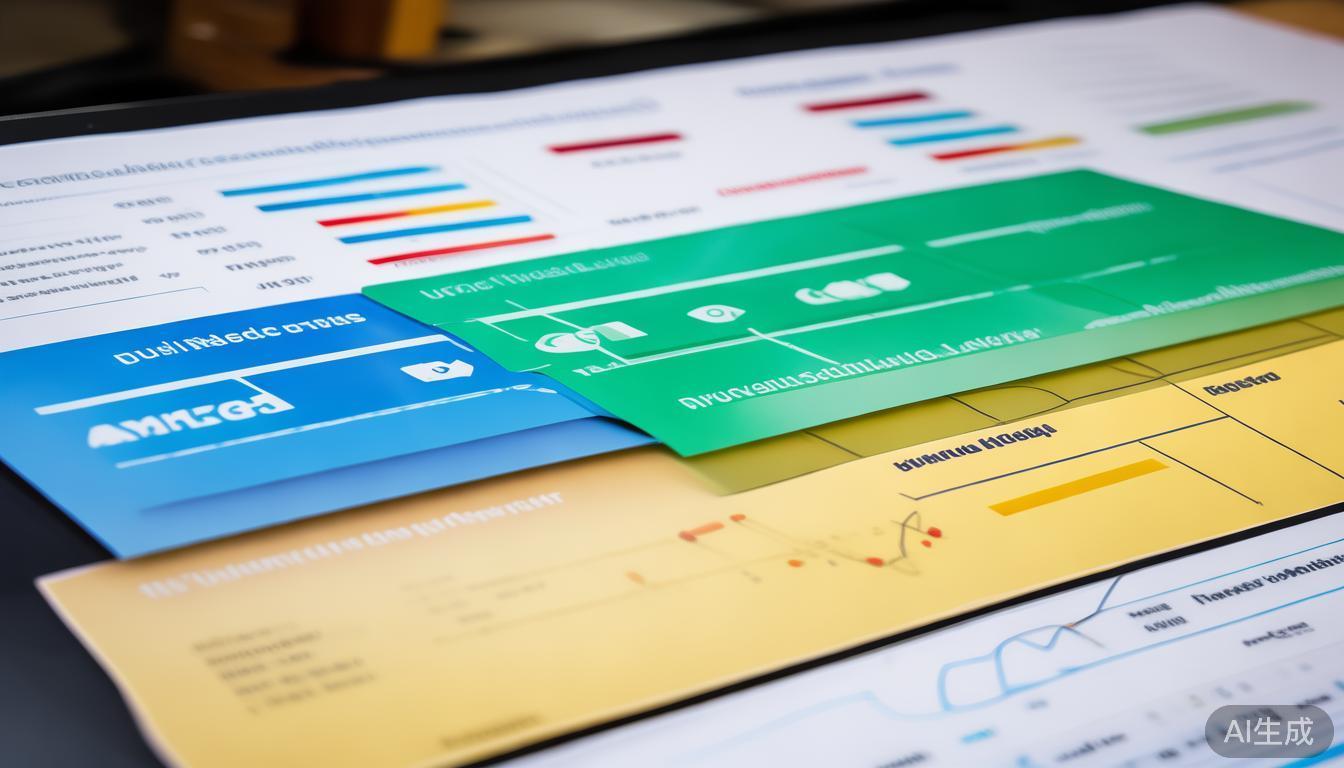 应用启示怎么写_启示下载_TP官方网址下载的行业应用案例及启示
