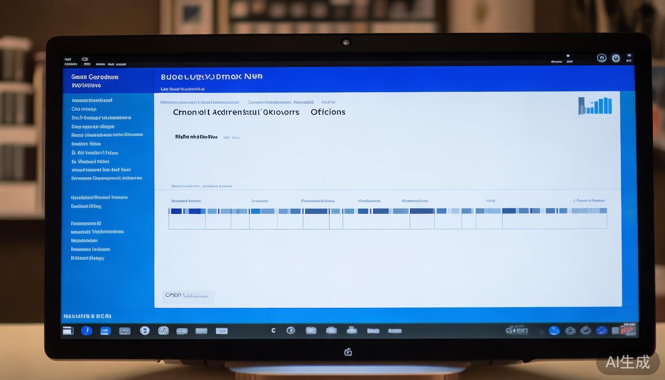 TP官方正版下载安装注意事项全曝光_TP官方正版下载安装注意事项全曝光_TP官方正版下载安装注意事项全曝光