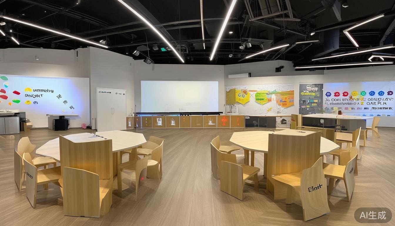 群社什么意思_社群app是干嘛的_如何在TP官方网站下载APP中提升社群建设