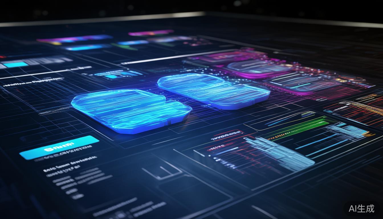 安卓2025新版本重磅更新：权限调用实时图标与本次会话允许，如何全方位保障用户隐私？