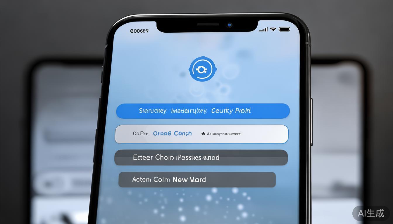 TokenPocket钱包安全指南：构建坚不可摧的数字资产防线，守护每一笔交易