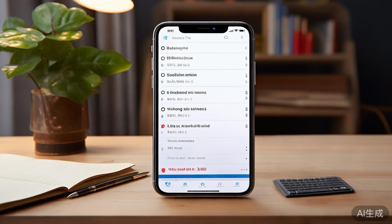 TP官方App评测：结构化知识路径与高效引导，如何助力构建扎实学习框架？